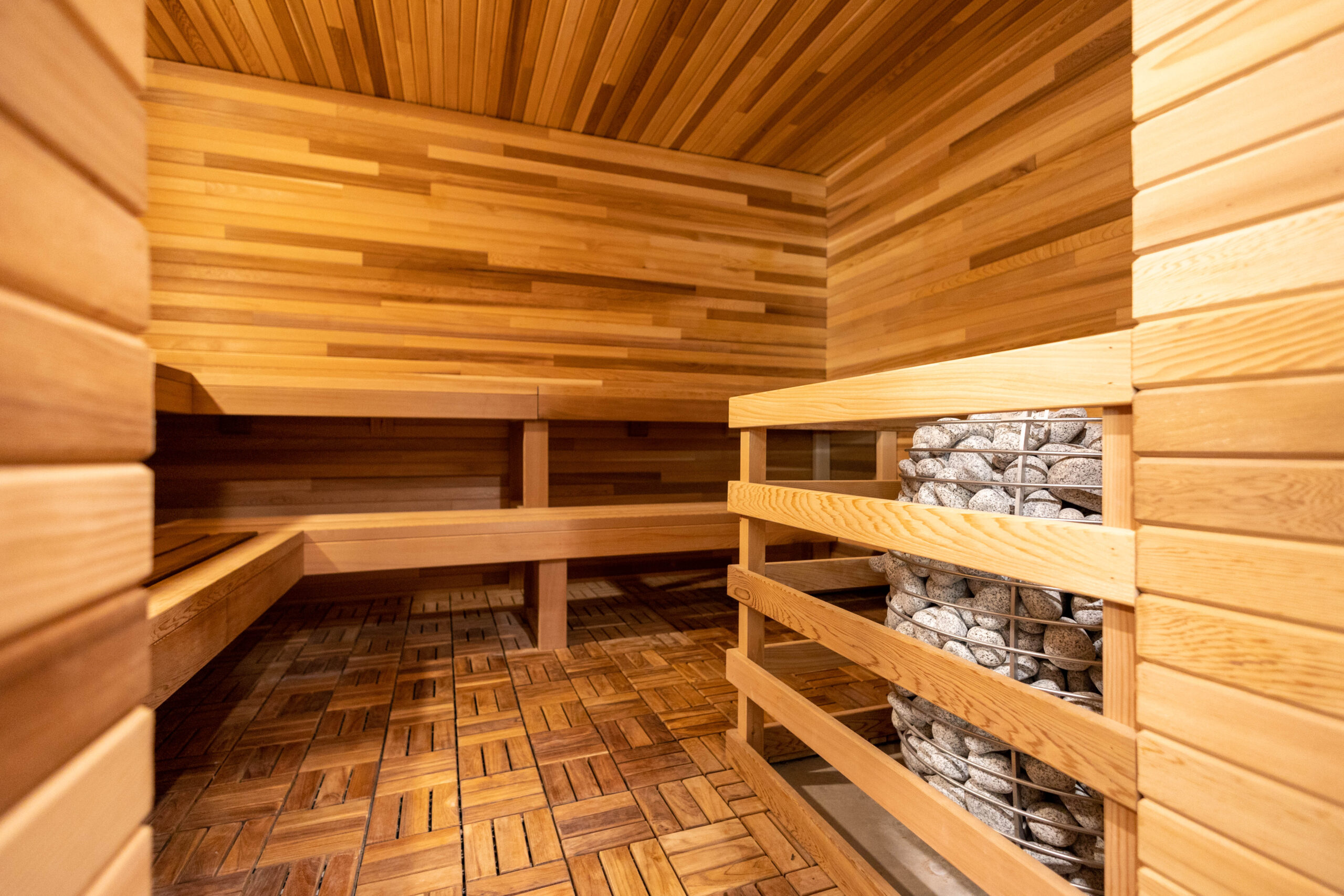 sauna-scaled